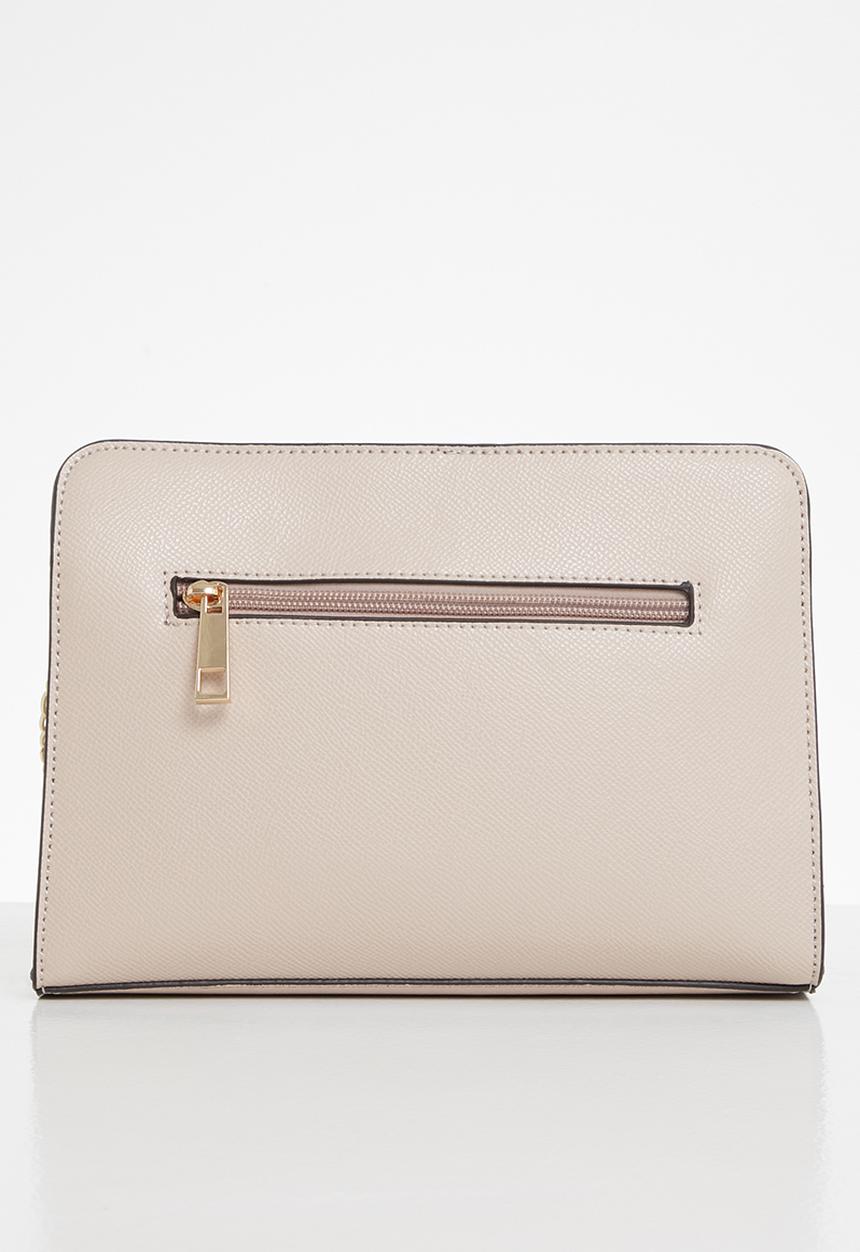 ALDO - Margare0 -  light pink