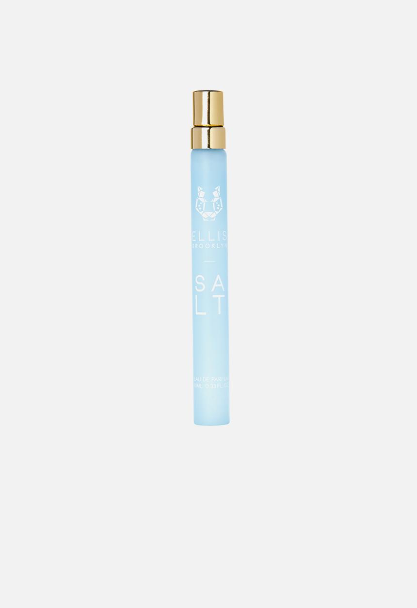 ELLIS BROOKLYN - Ellis Brooklyn Salt Edp - 10ml