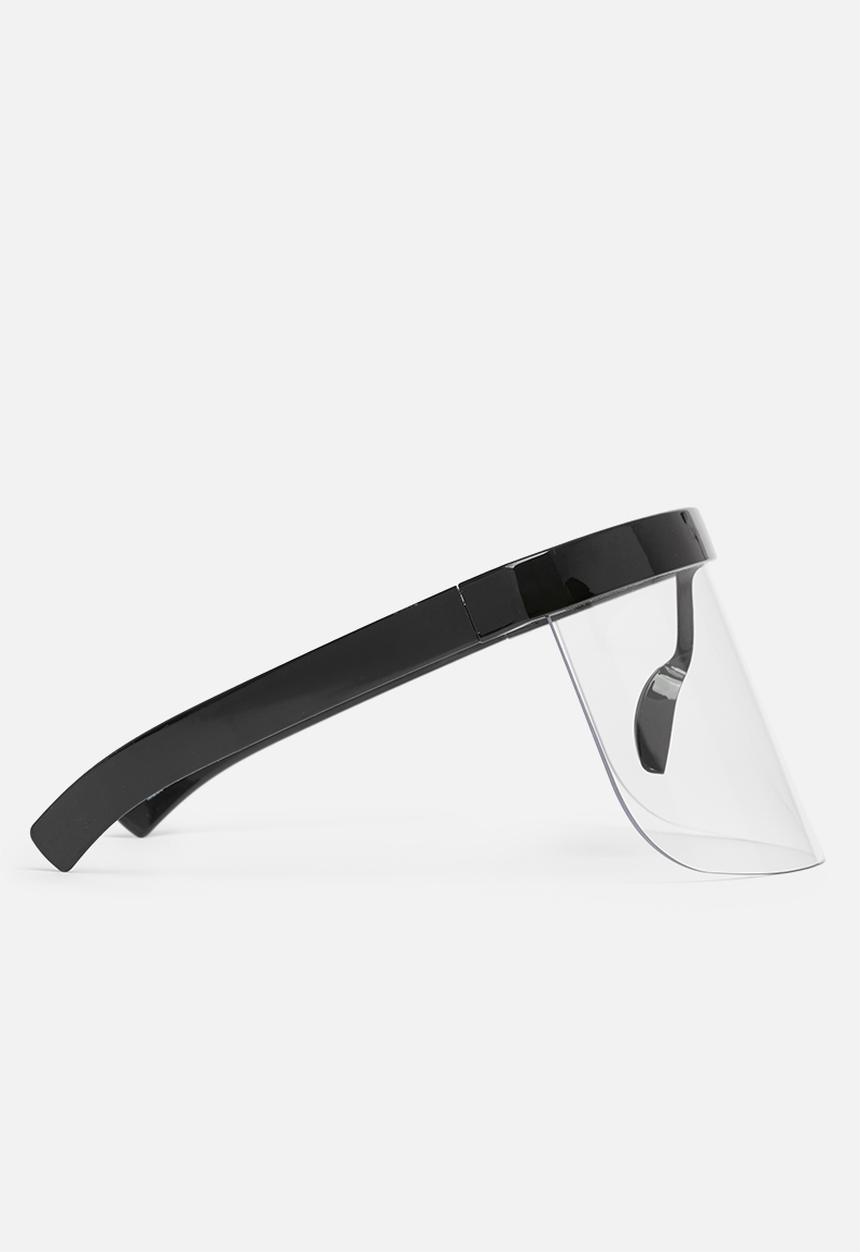 ALDO - Unireri - black