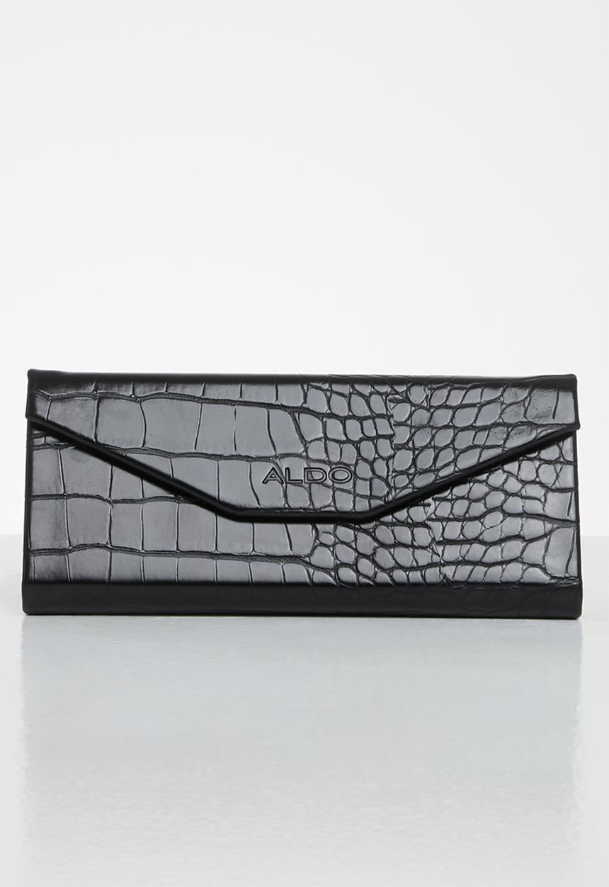 ALDO - Agrigoci - black
