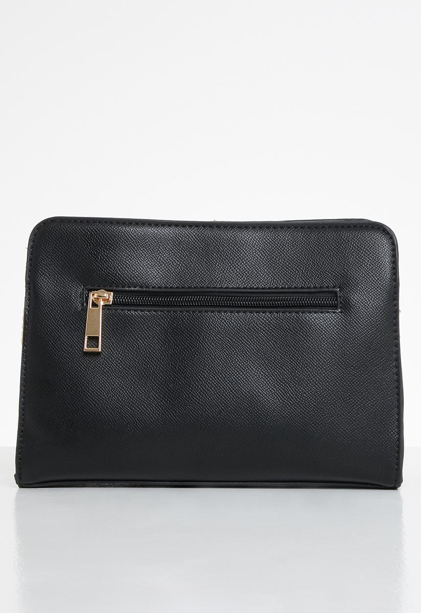 ALDO - Margare0 - black