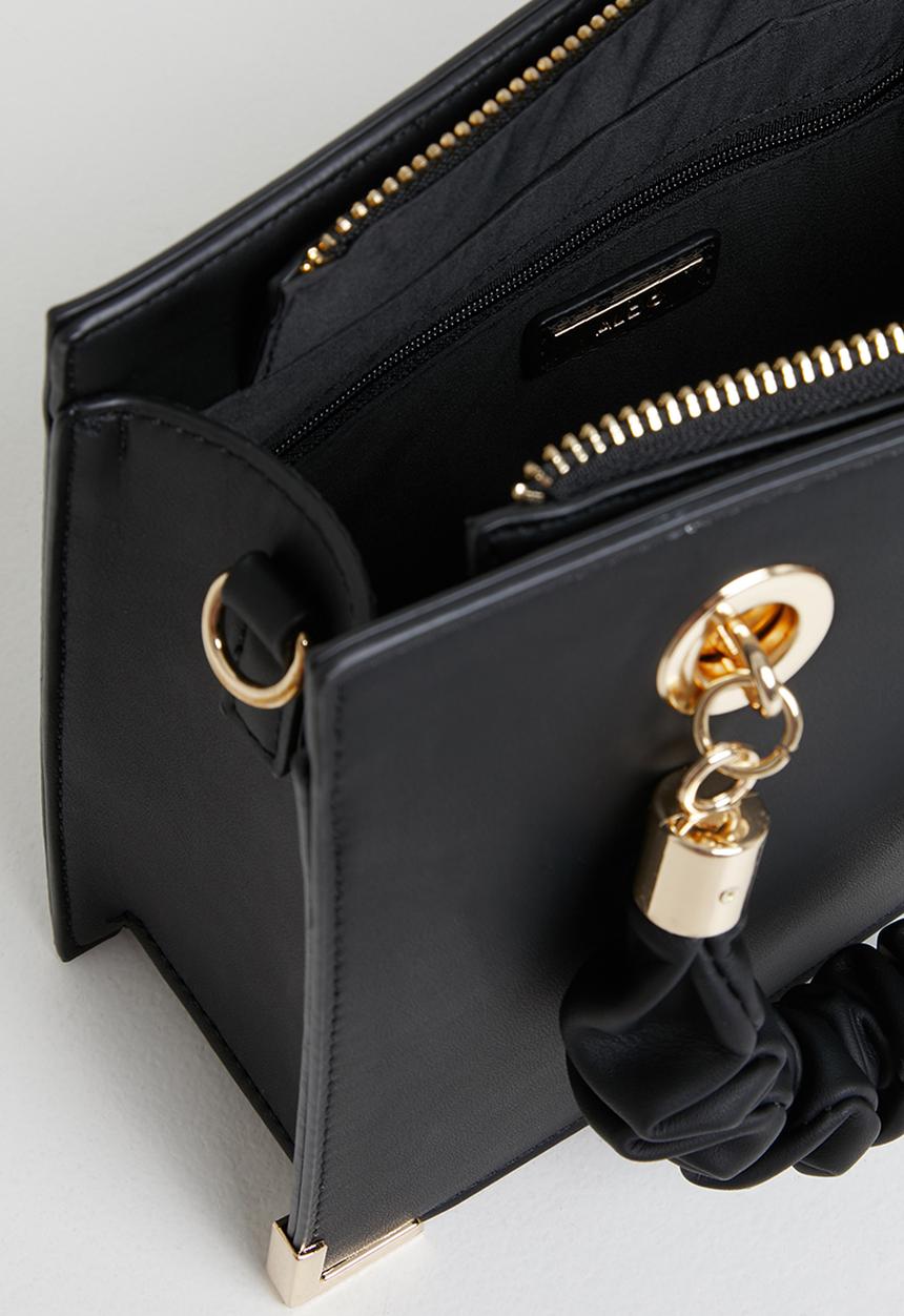 ALDO - Bilitha0 -  black