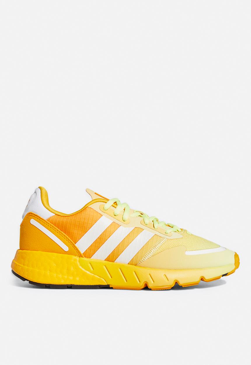 adidas Originals - ZX 1K Boost - optimism