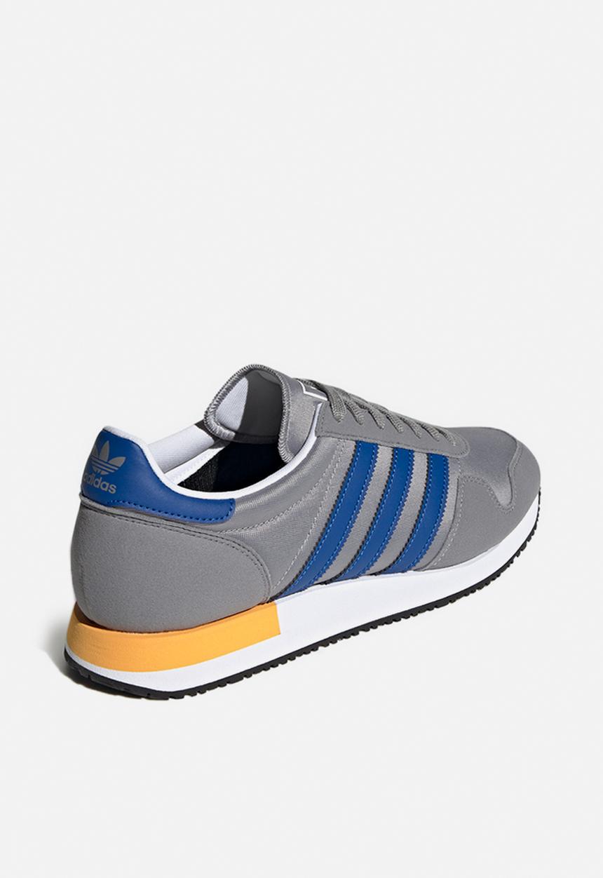 adidas Originals - USA 84