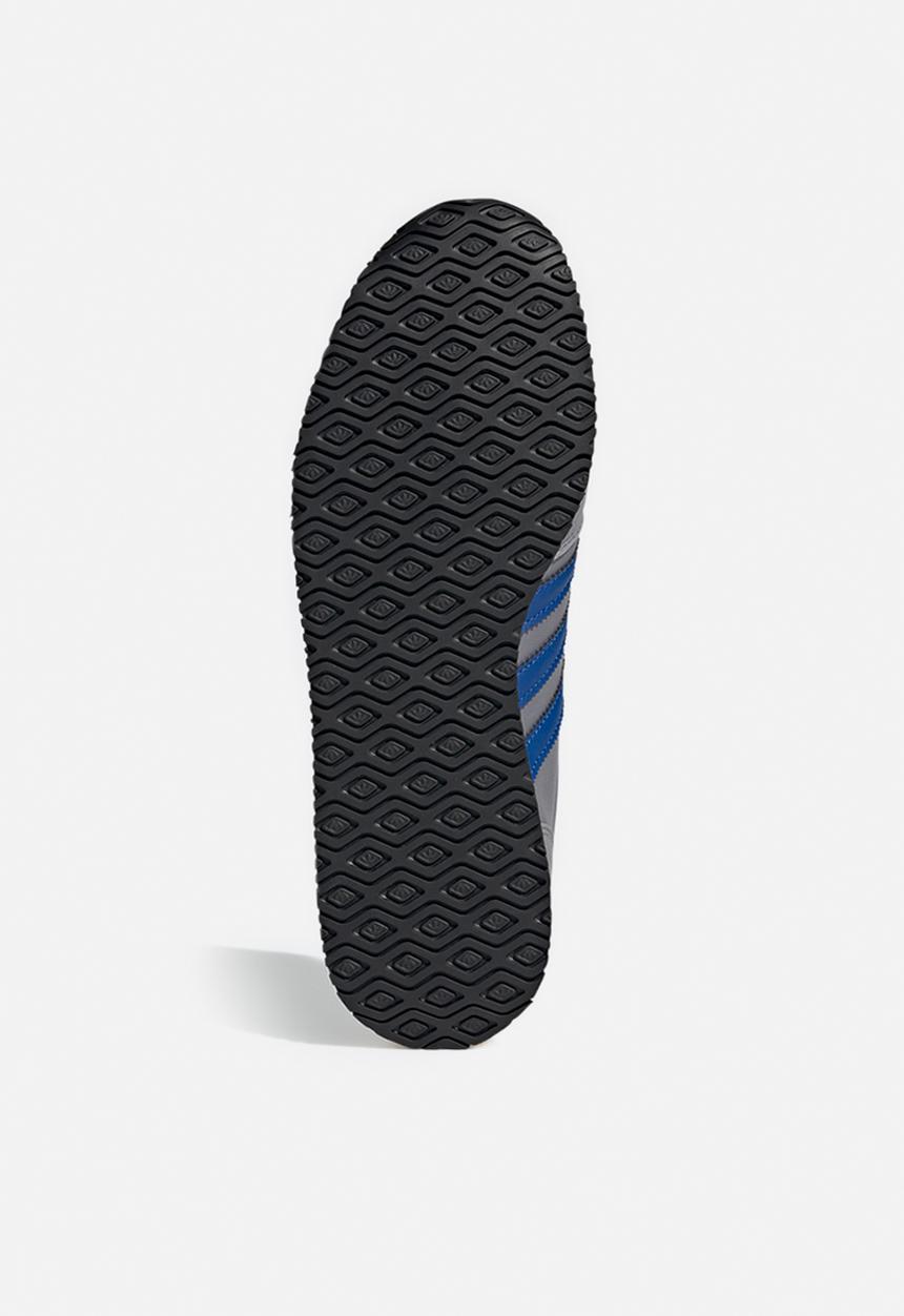 adidas Originals - USA 84