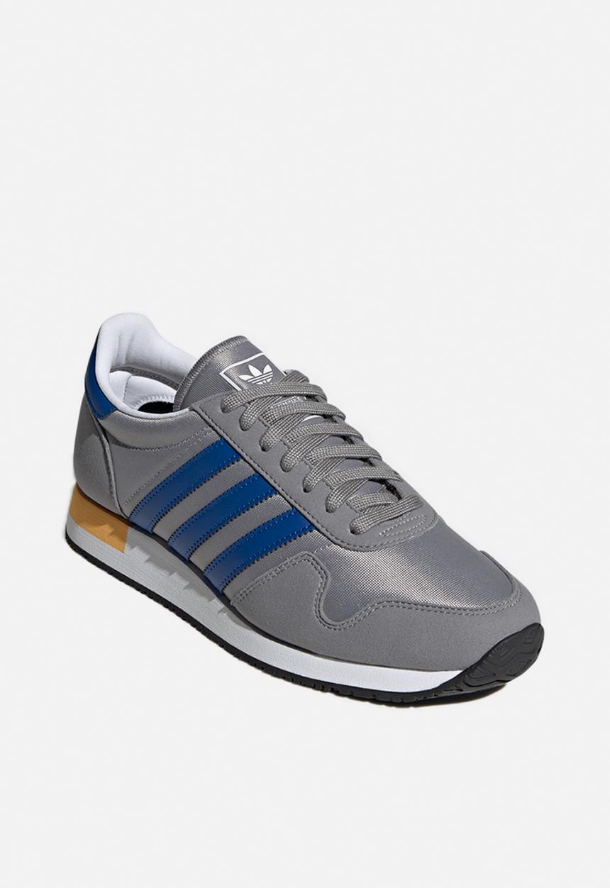 adidas Originals - USA 84