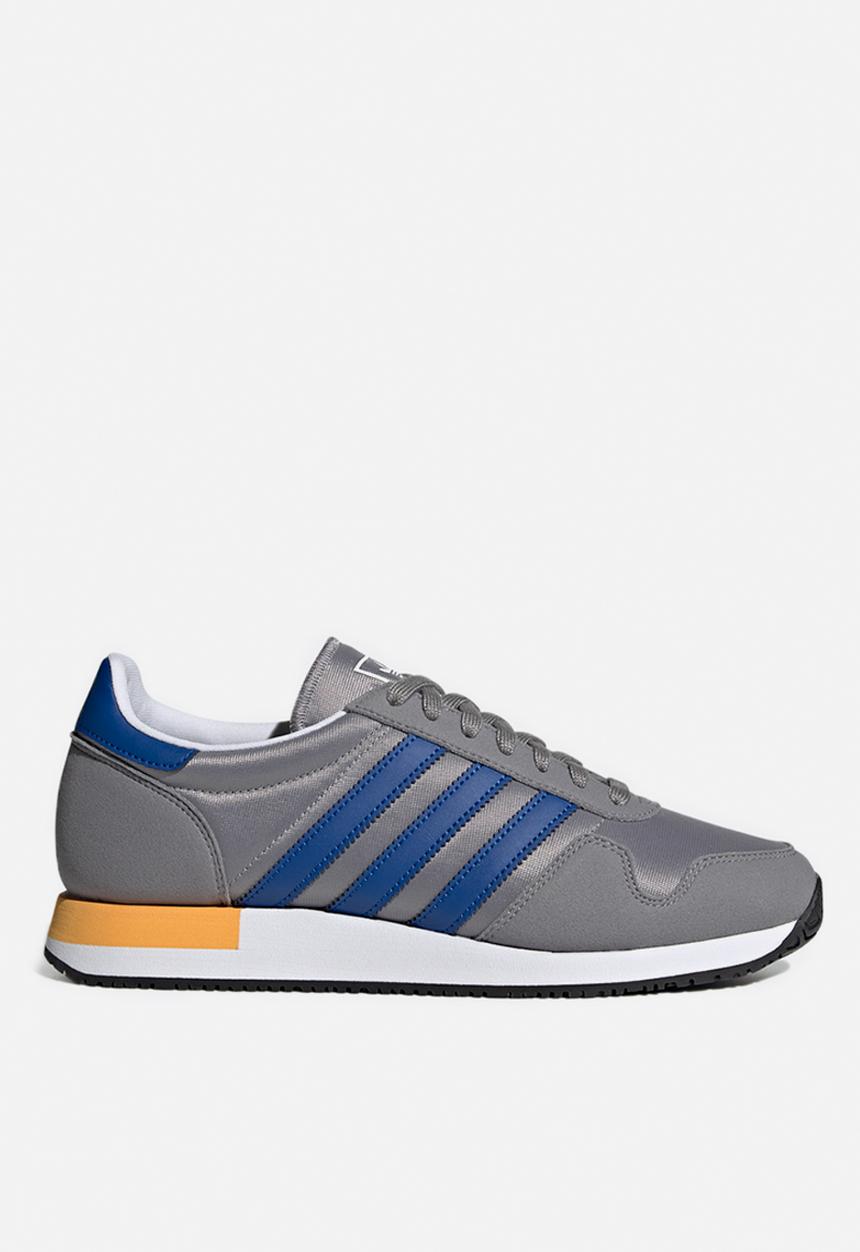 adidas Originals - USA 84