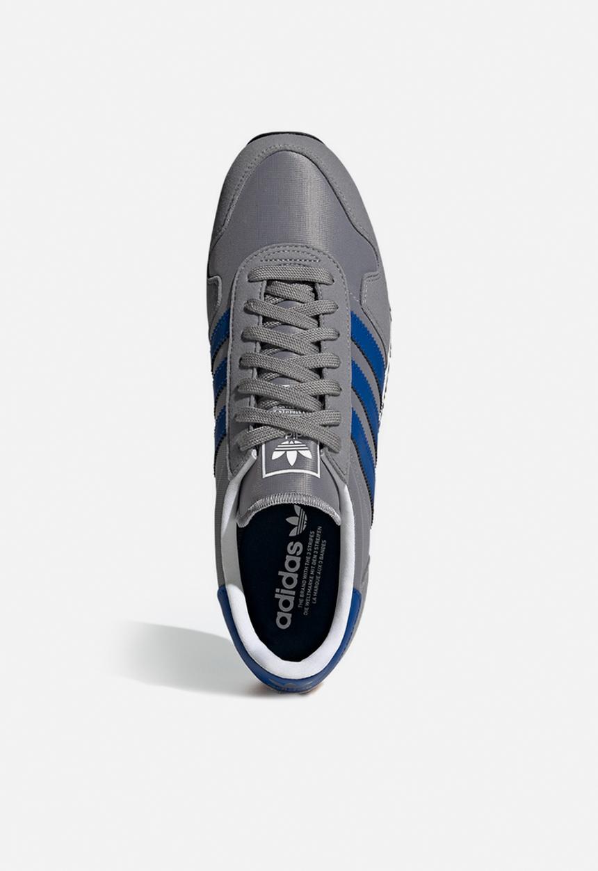 adidas Originals - USA 84