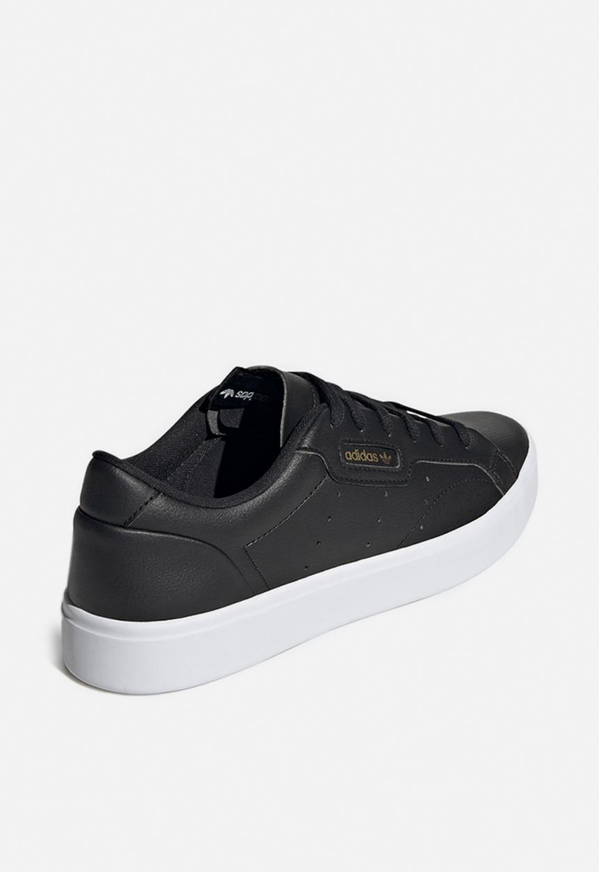 adidas Originals - Sleek
