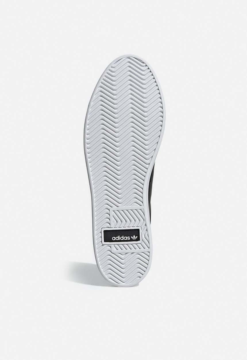 adidas Originals - Sleek