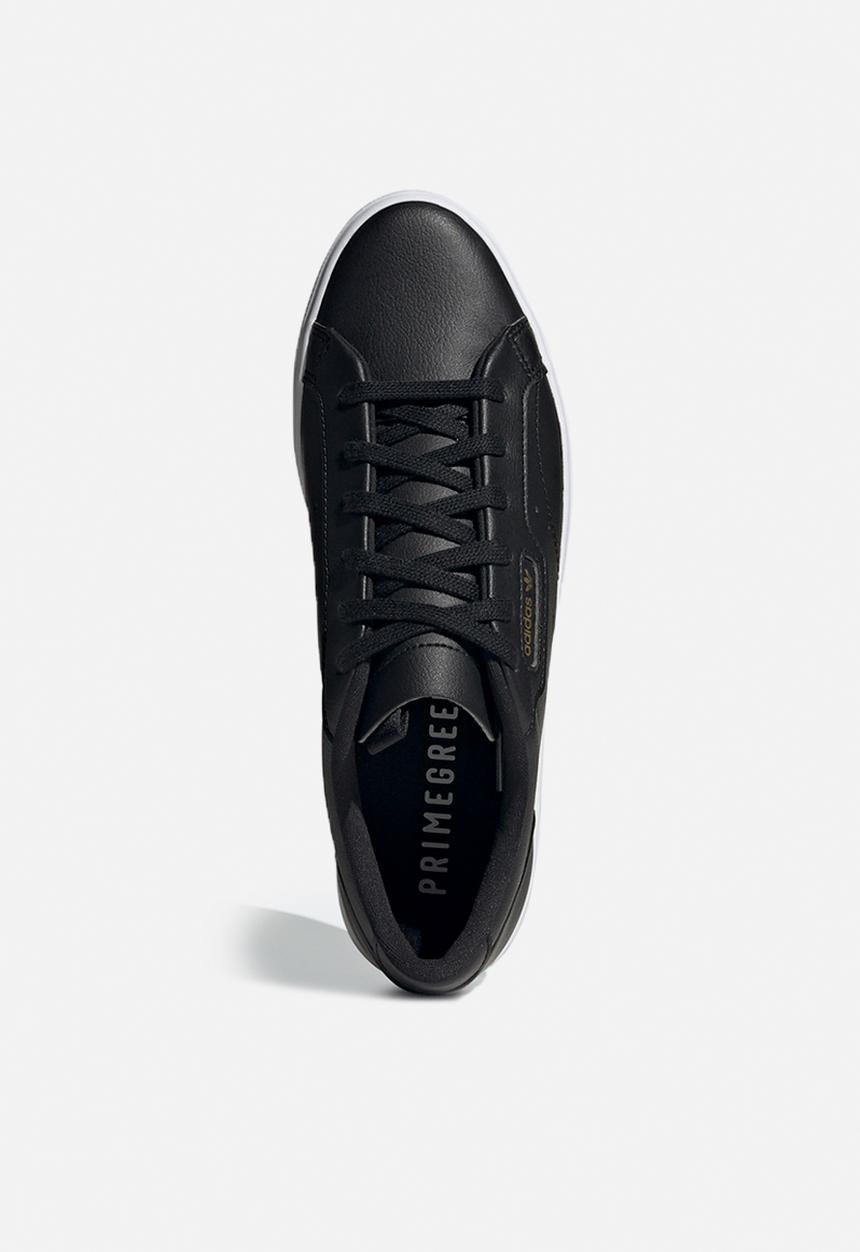 adidas Originals - Sleek