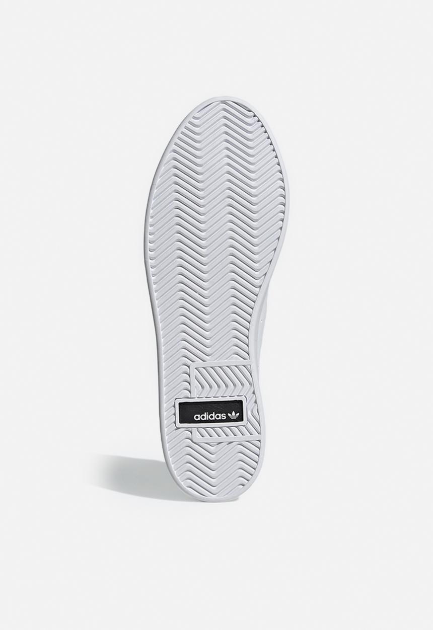 adidas Originals - Sleek