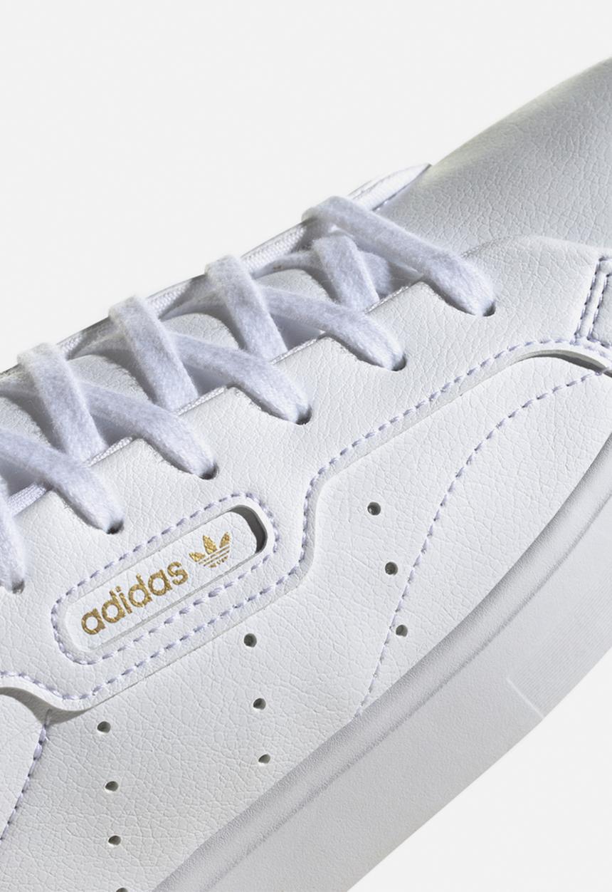 adidas Originals - Sleek