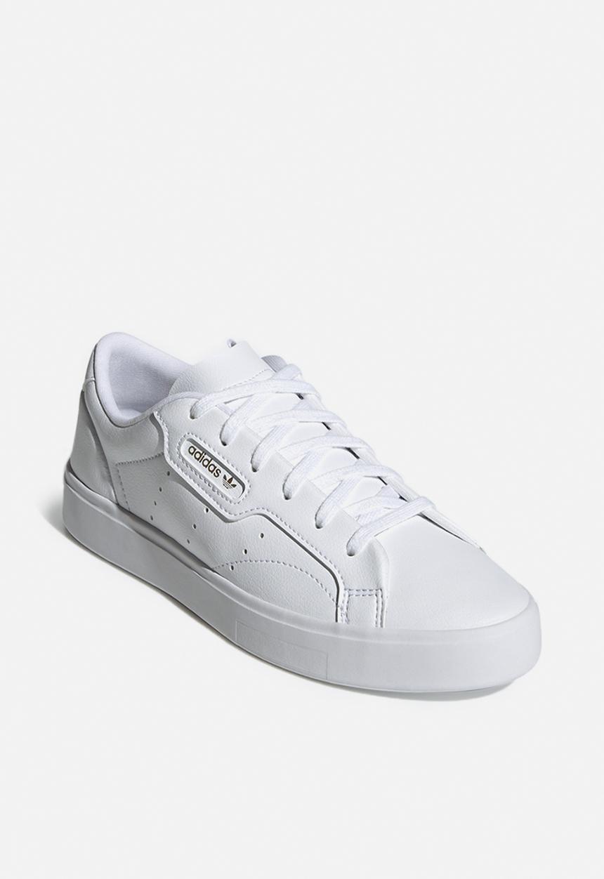 adidas Originals - Sleek