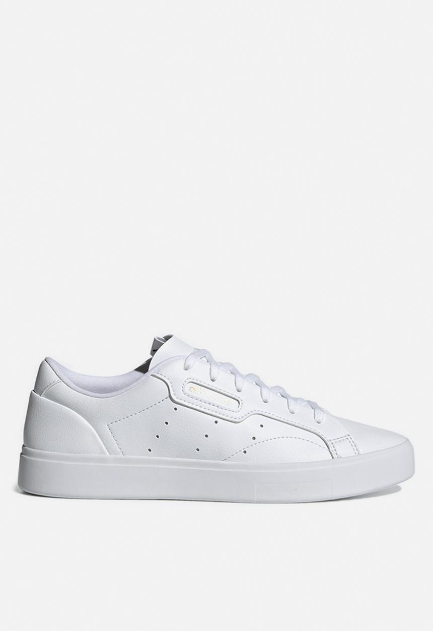 adidas Originals - Sleek