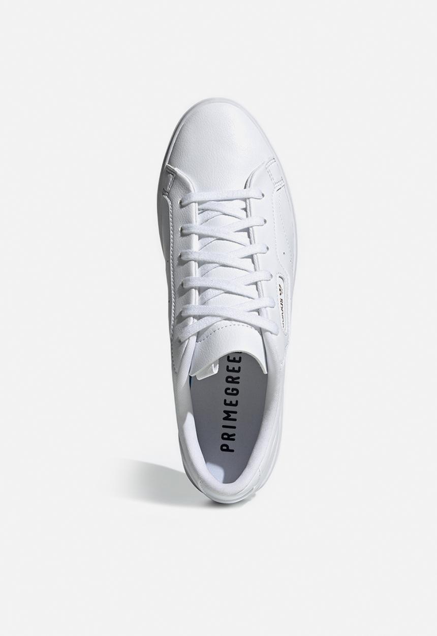 adidas Originals - Sleek