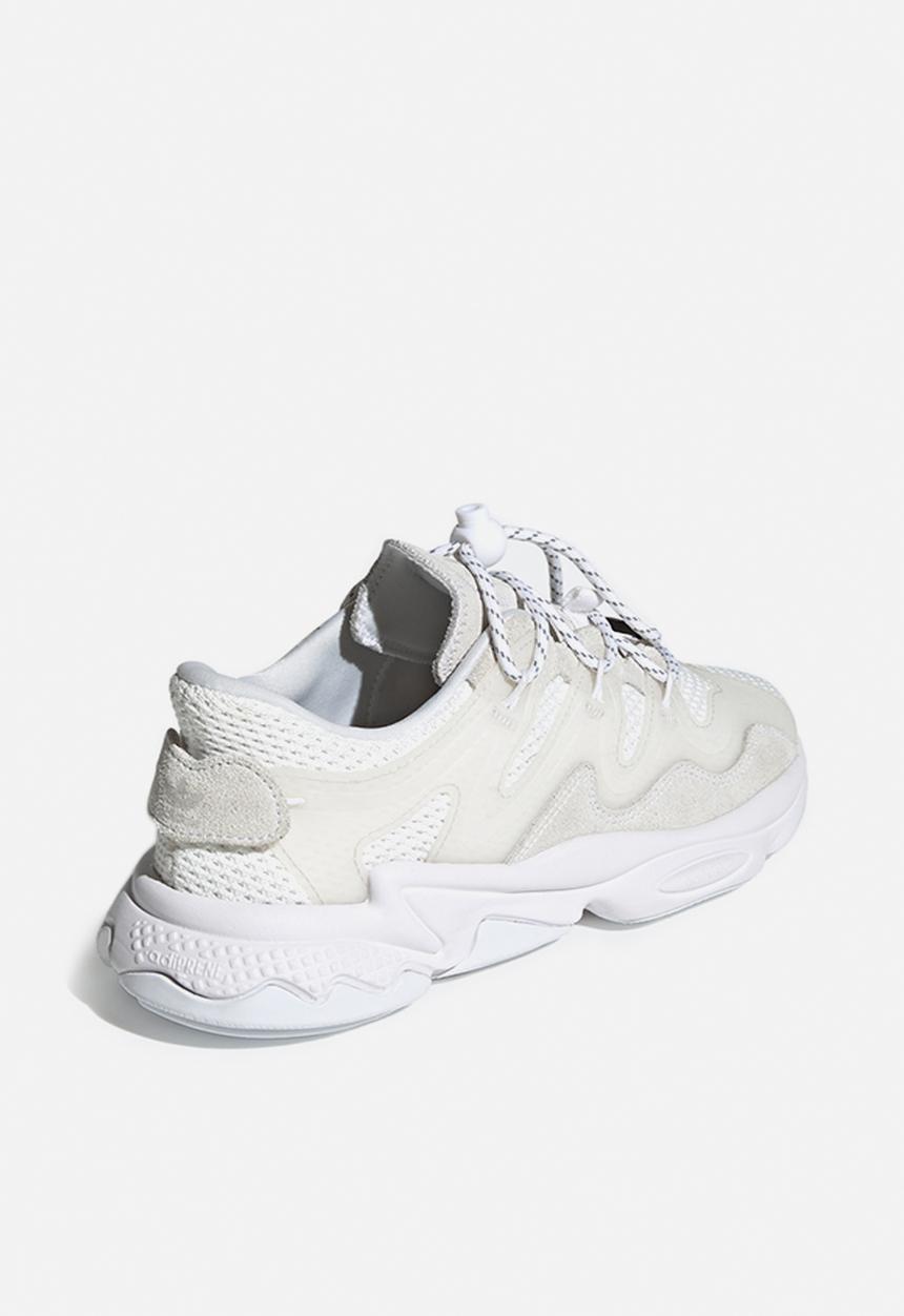 adidas Originals - Ozweego plus