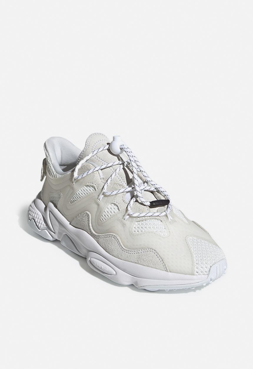 adidas Originals - Ozweego plus