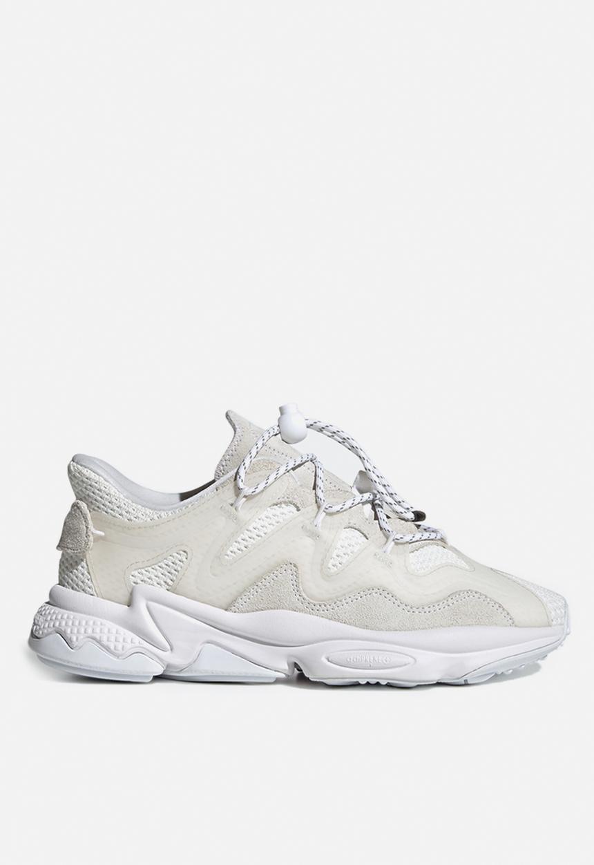 adidas Originals - Ozweego plus