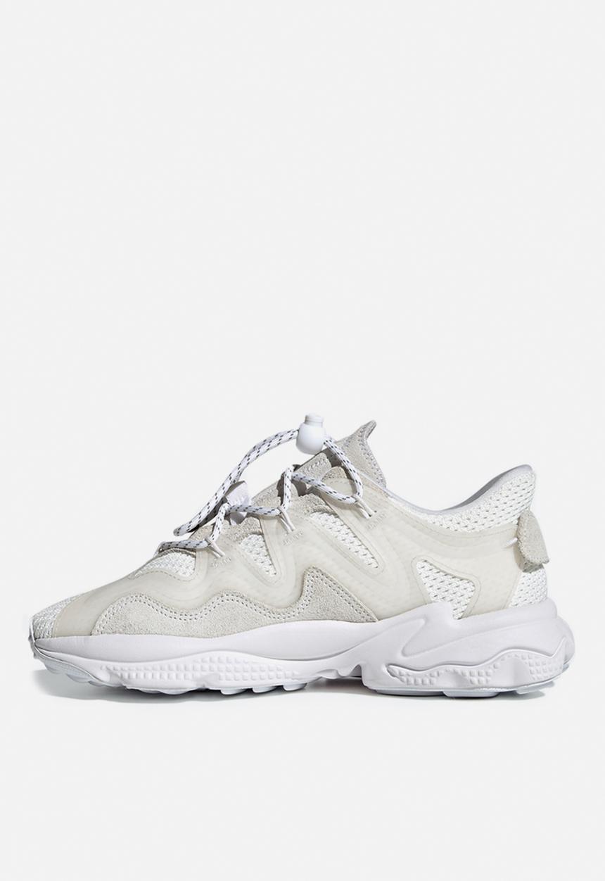 adidas Originals - Ozweego plus