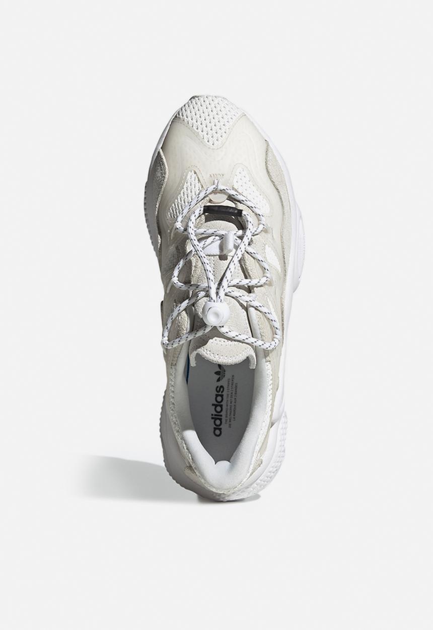 adidas Originals - Ozweego plus
