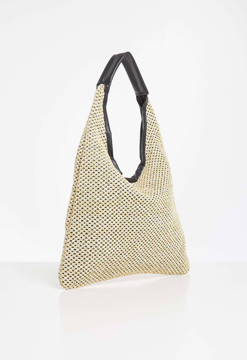 Superbalist - Daisy shopper - neutral
