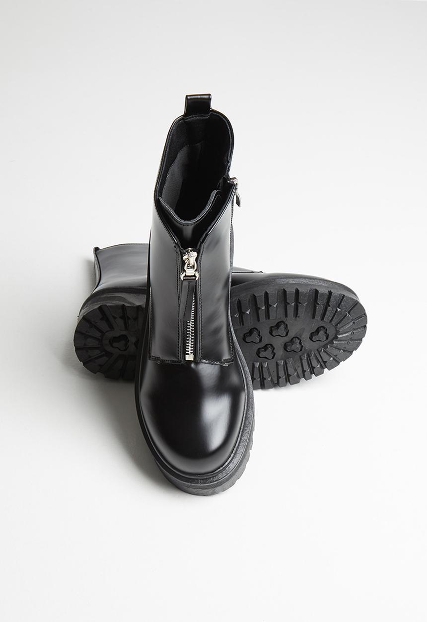 Superbalist - Stella chelsea boot - black