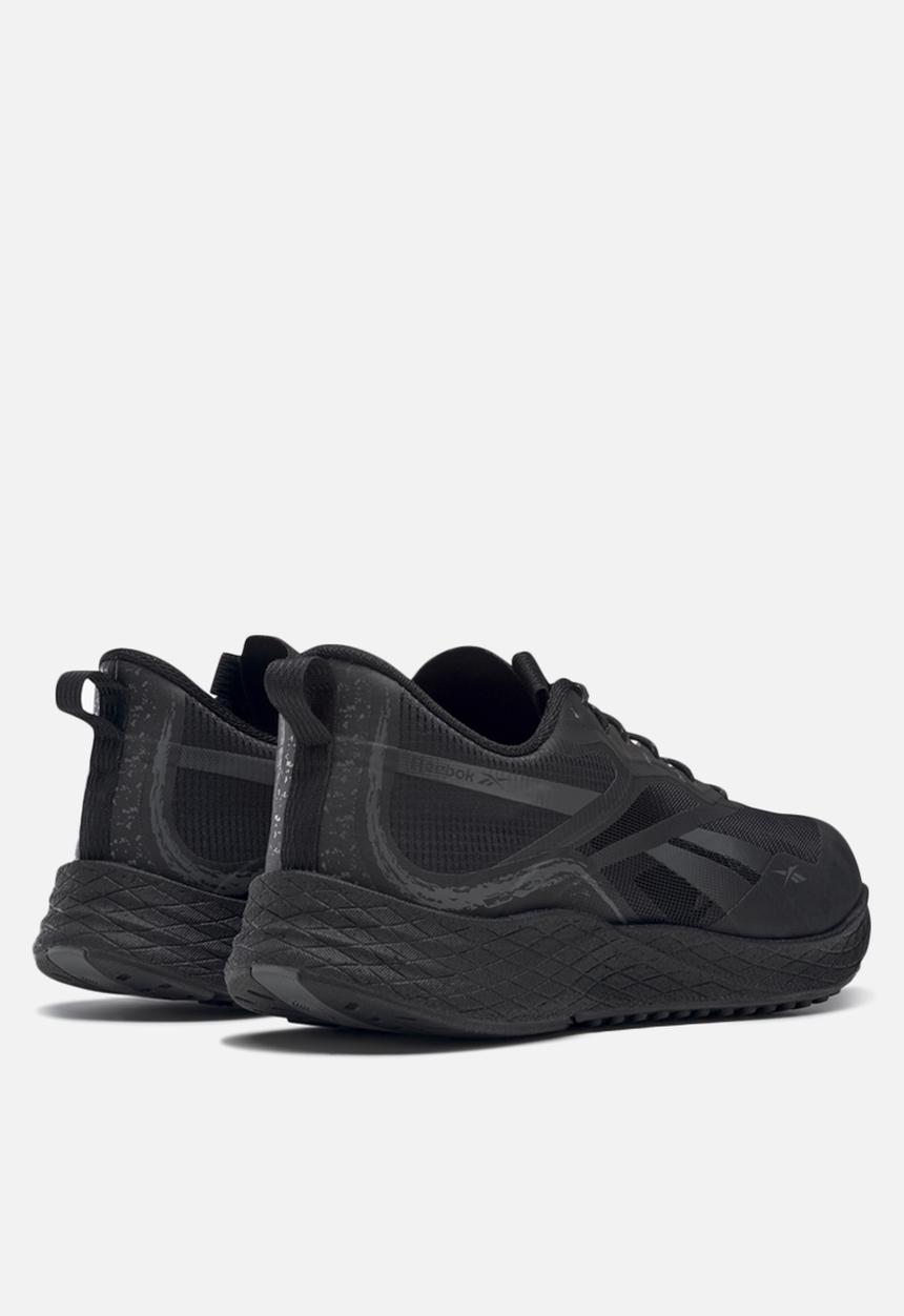 Reebok - Floatride energy 3.0 adventure - adventure
