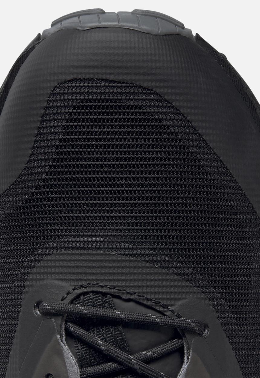 Reebok - Floatride energy 3.0 adventure - adventure