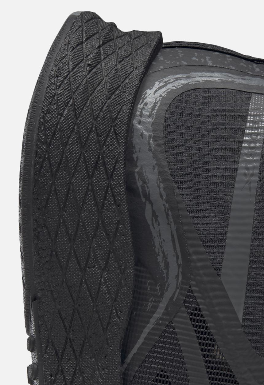 Reebok - Floatride energy 3.0 adventure - adventure
