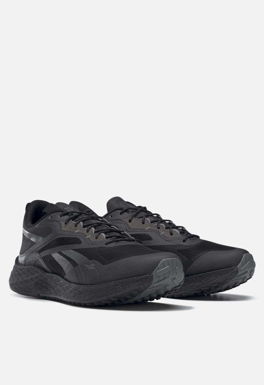 Reebok - Floatride energy 3.0 adventure - adventure