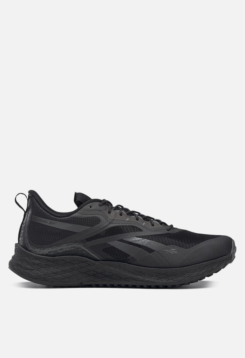Reebok - Floatride energy 3.0 adventure - adventure