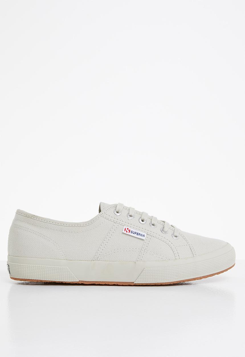 SUPERGA - 2750 Cotu Classic Canvas 