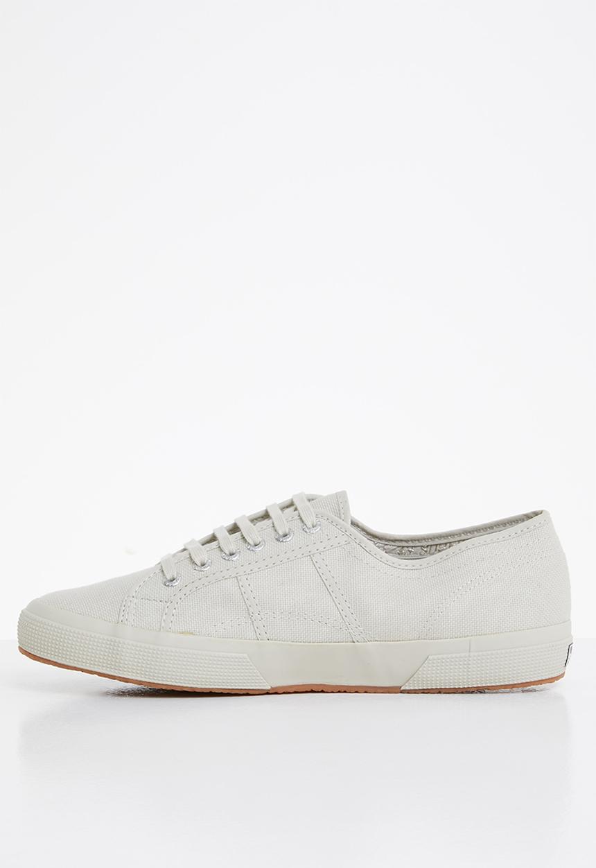 SUPERGA - 2750 Cotu Classic Canvas 