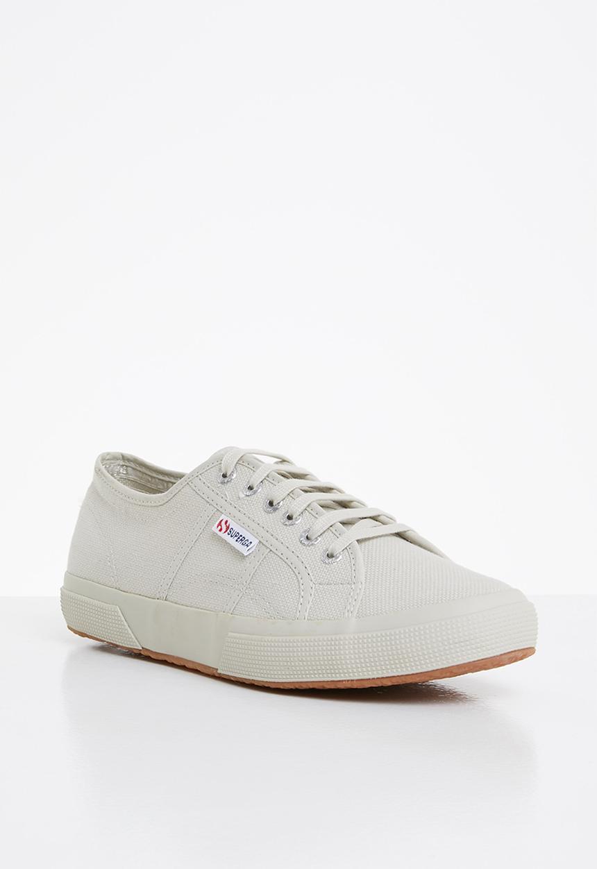 SUPERGA - 2750 Cotu Classic Canvas 