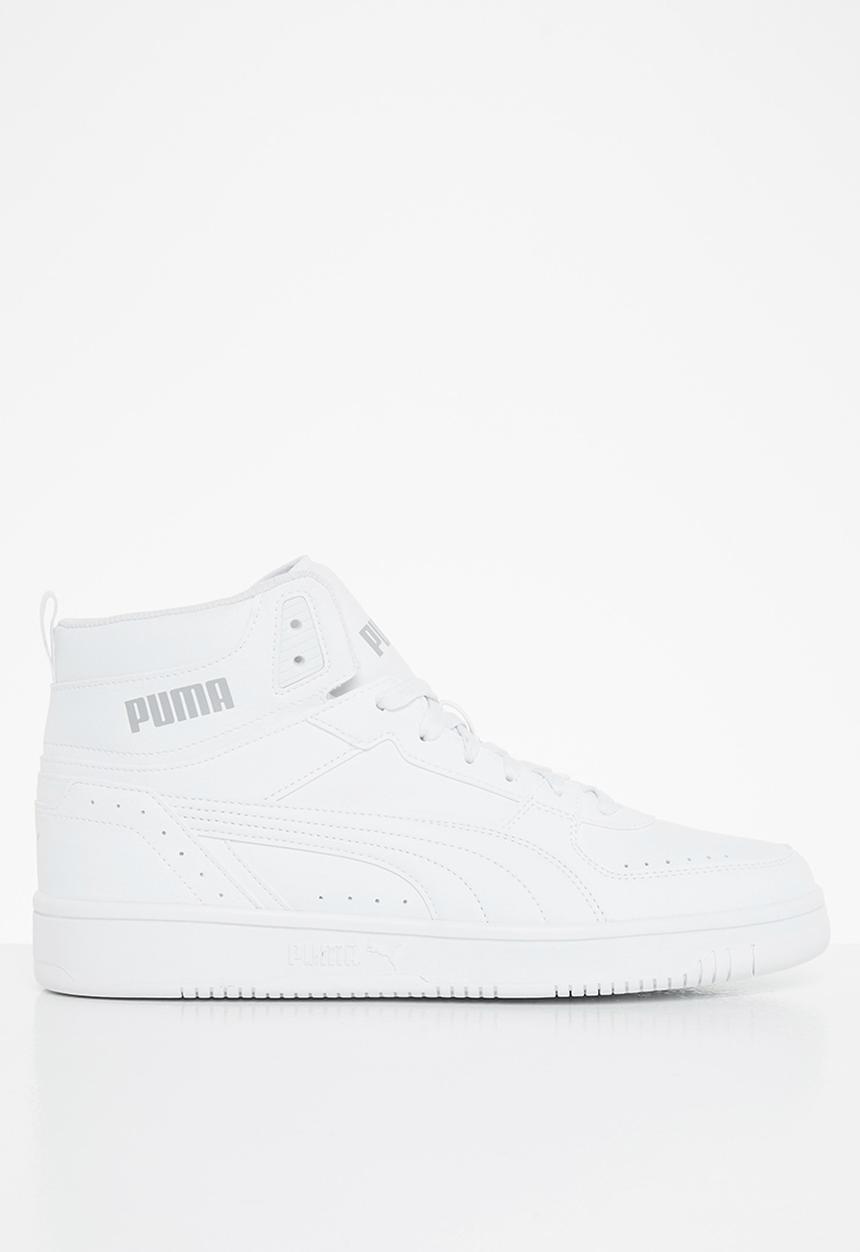 PUMA - Puma rebound joy