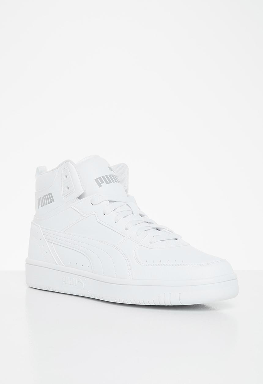 PUMA - Puma rebound joy