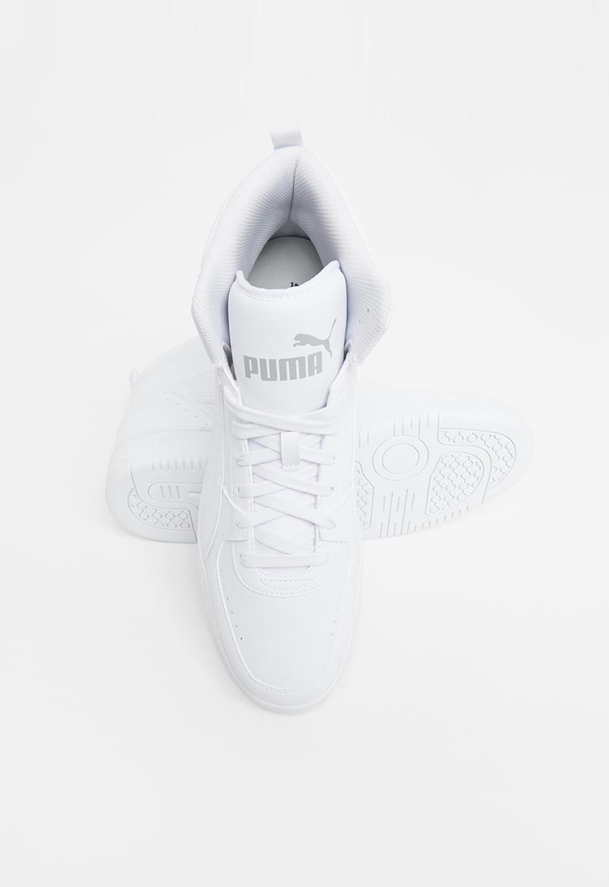 PUMA - Puma rebound joy