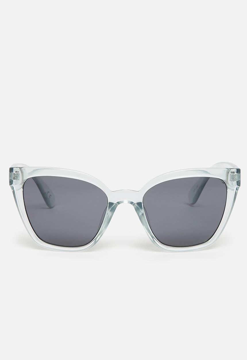 Vans - Hip cat sunglasses - ballad blue