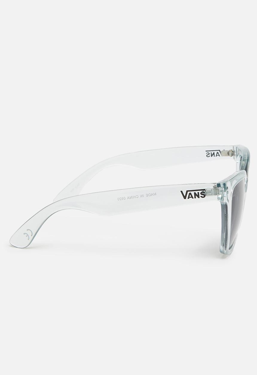 Vans - Hip cat sunglasses - ballad blue