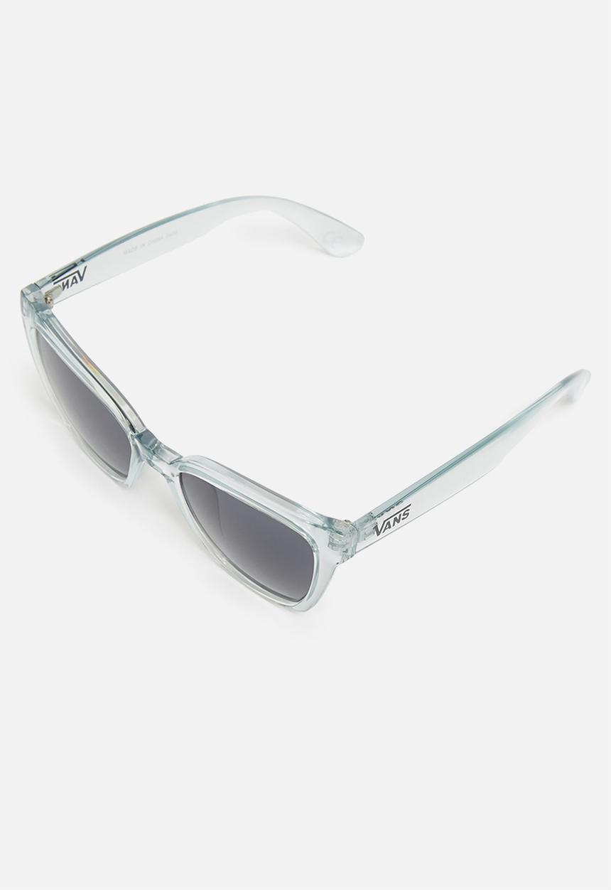 Vans - Hip cat sunglasses - ballad blue