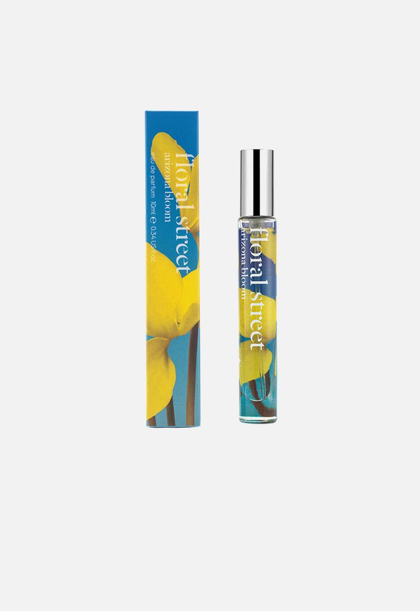 Floral Street - Floral Street Arizona Bloom Edp - 10ml