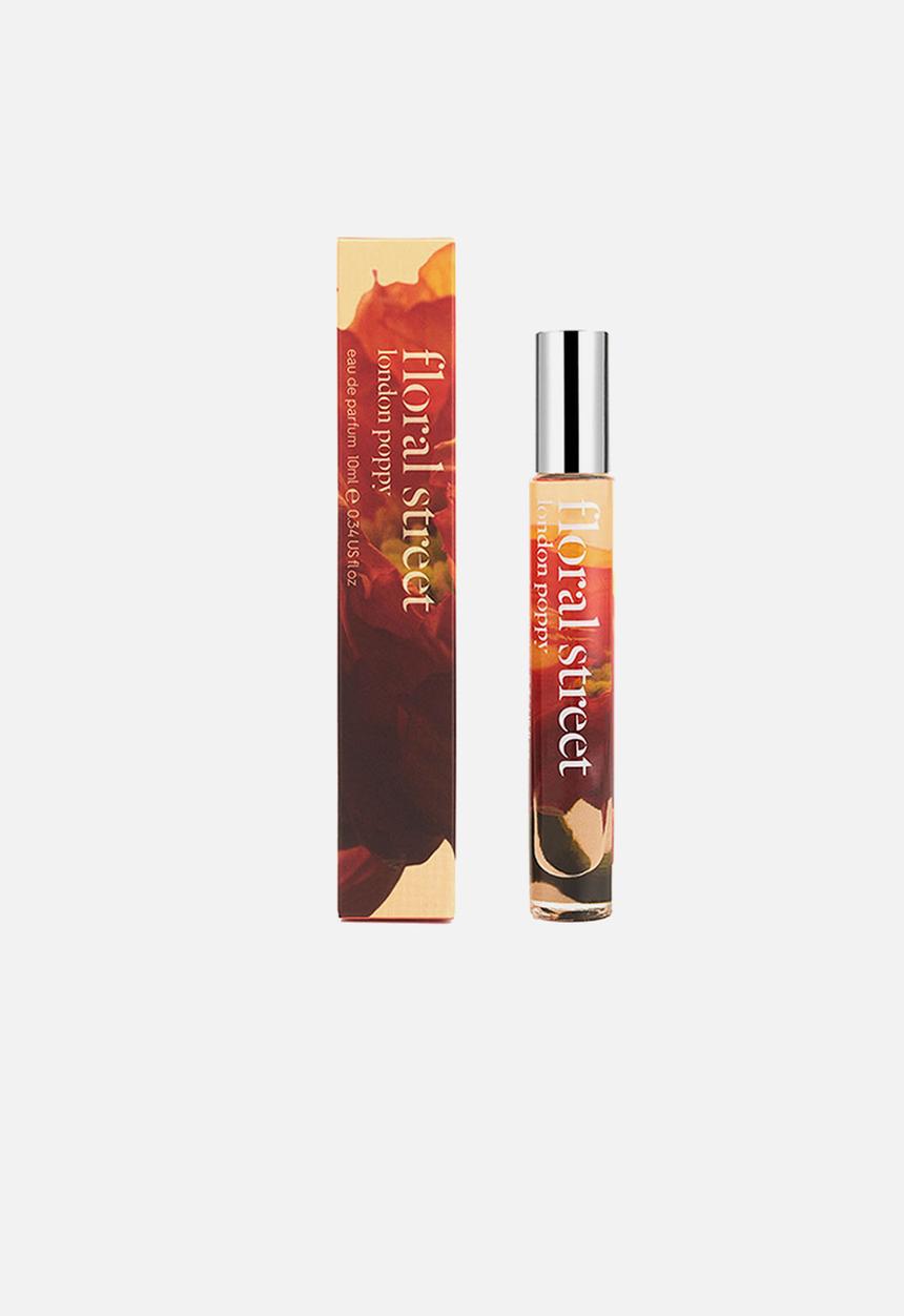 Floral Street - Floral Street London Popppy Edp - 10ml