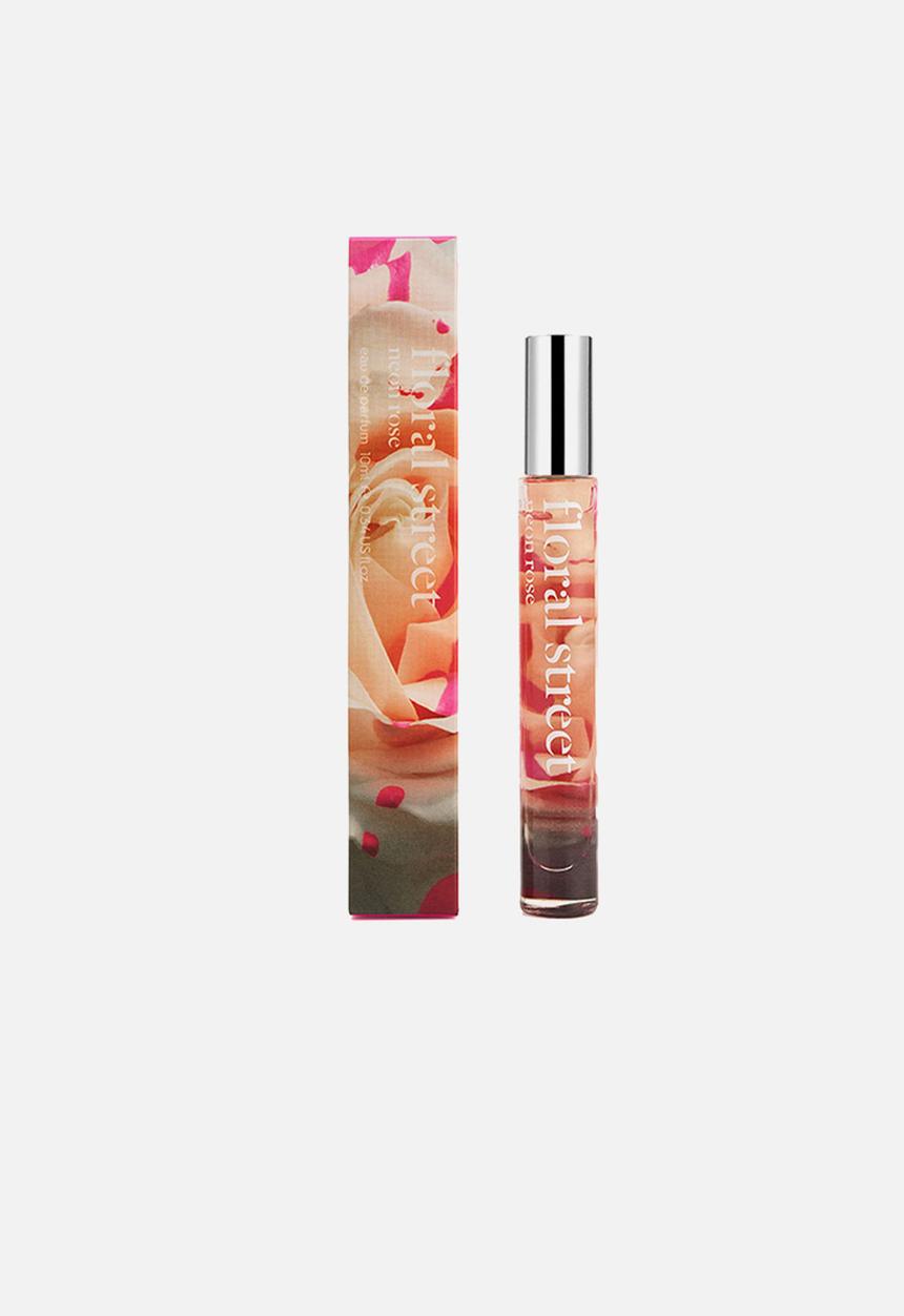 Floral Street - Floral Street Neon Rose Edp - 10ml