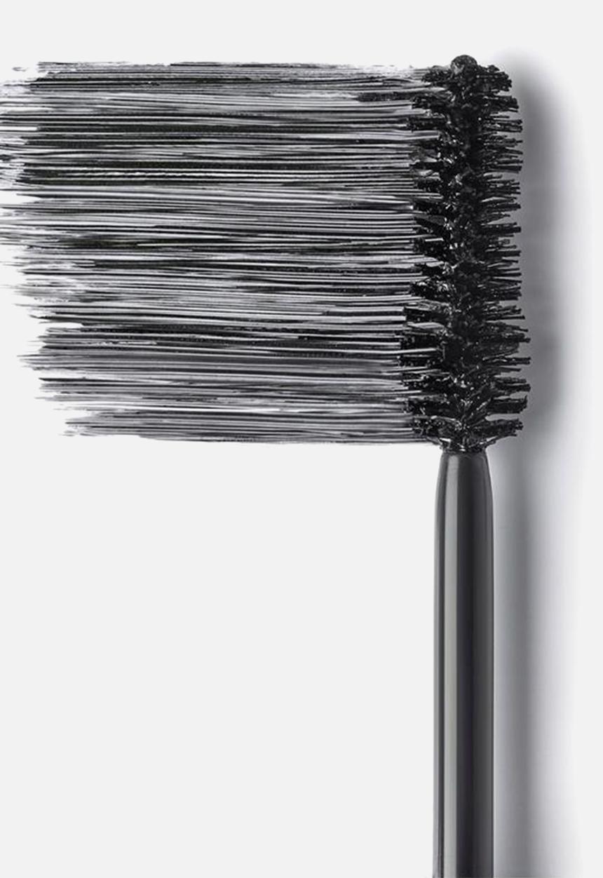 L'Oreal Paris - L'Oréal Paris x Elie Saab Ltd Edition Mascara