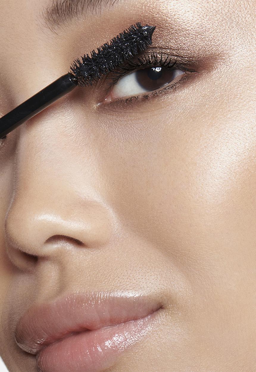 L'Oreal Paris - L'Oréal Paris x Elie Saab Ltd Edition Mascara