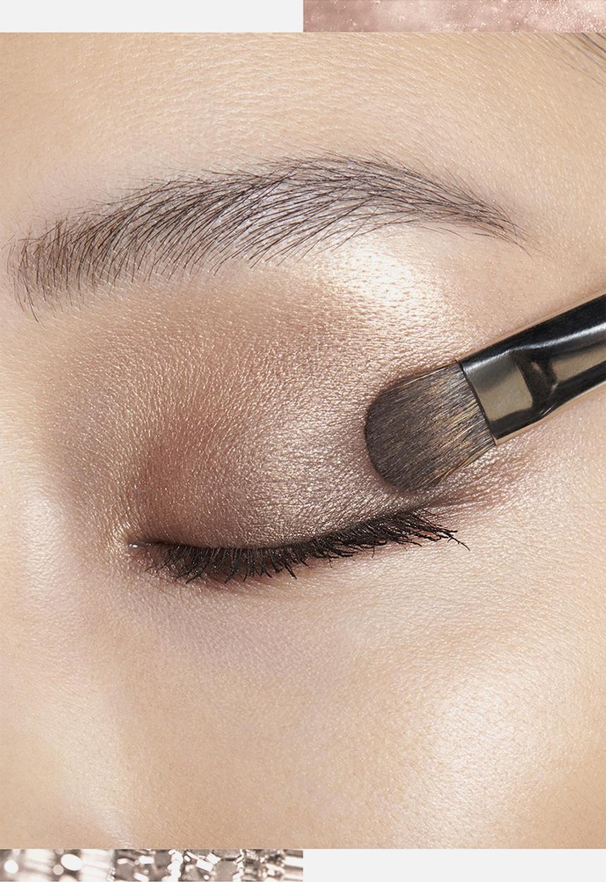 L'Oreal Paris - L'Oréal Paris x Elie Saab Ltd Edition Eyeshadow Palette