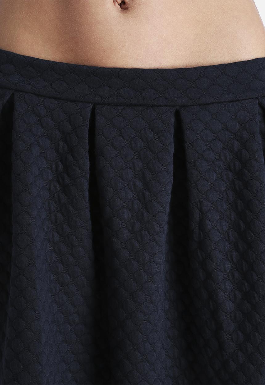 VILA - Mount Skirt