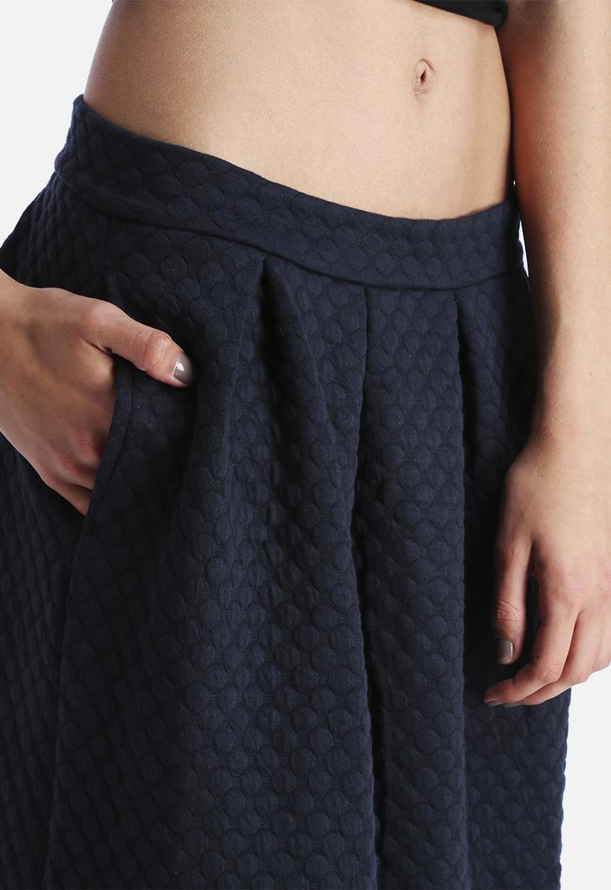 VILA - Mount Skirt