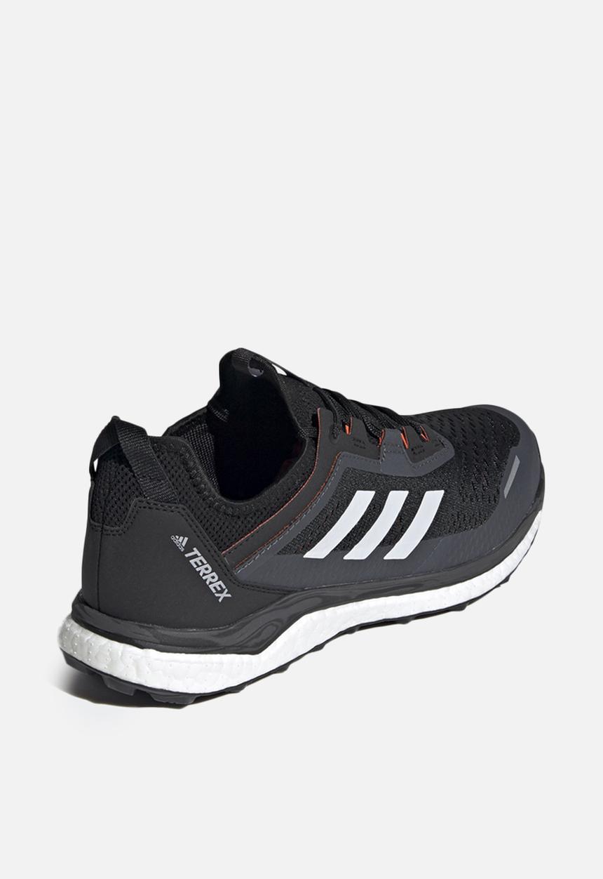 adidas Originals - Terrex Agravic flow